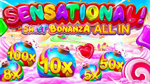 Sweet Bonanza Demo: Ücretsiz Slot Deneyimi ve Kazanma Stratejileri