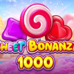 sweet bonanza