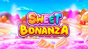 Sweet Bonanza Slot: Renkli Teması ve Kazanç Fırsatlarıyla En Tatlı Slot Oyunu