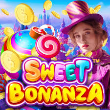 Sweet Bonanza Oyna: Eğlence Dolu ve Kazançlı Bir Slot Oyunu Rehberi