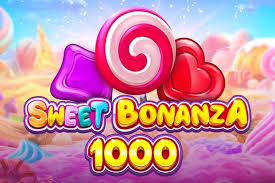 Sweet Bonanza Demo: Bedava Oynama ve Stratejilerle Slot Heyecanını Keşfedin